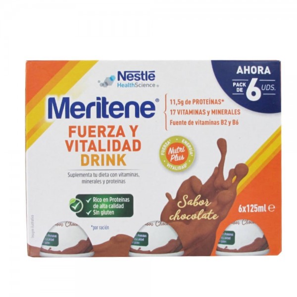 meritene-drink-chocolate-6-x-125-ml