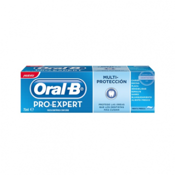 Oral-B Pro-Expert Pasta Dental 75 ml