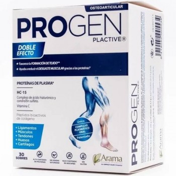 progen-plactive-30-sobres