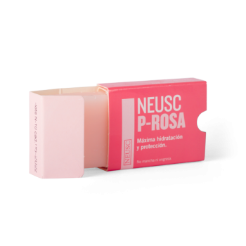 NEUSC-P Rosa 24 G Pastilla