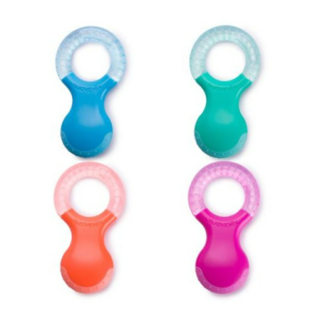 mordedor-refrig-suavin-4m-et2 2