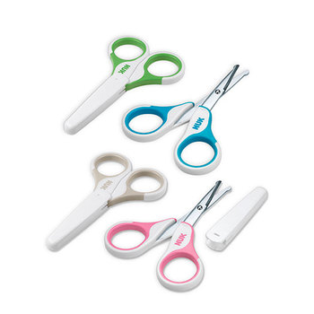 nuk-tijeras-seguridad 2