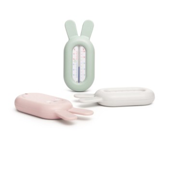 Suavinex Termometro baño  1 ud