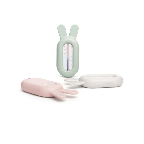 Suavinex Termometro baño  1 ud