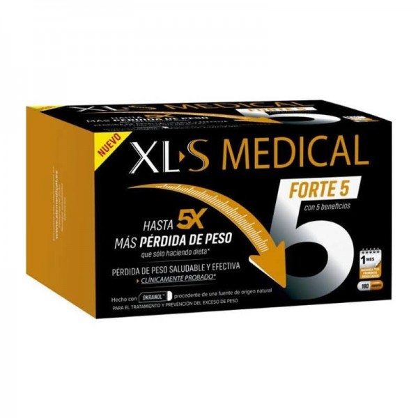 xls-medical-forte-5-180-capsulas