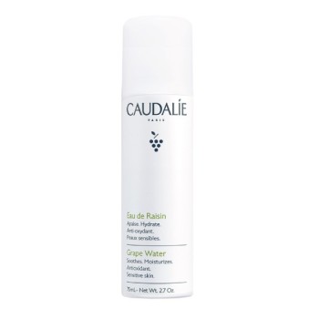 Caudalie agua de Uva - 75 ml