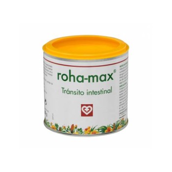 Roha Max Bote 60 g