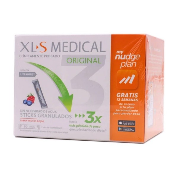 xls-medical-original-90-sticks