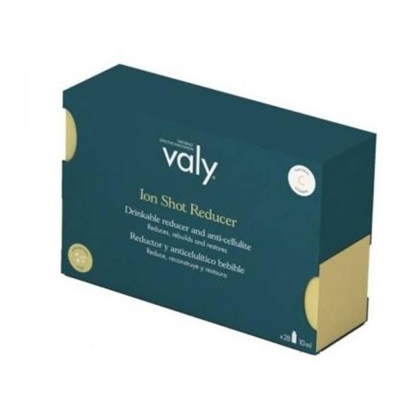 valy-ion-shot-reducer-28-viales