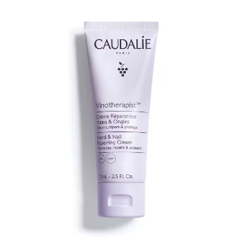 Caudalie Crema Manos y Uñas 75 ml
