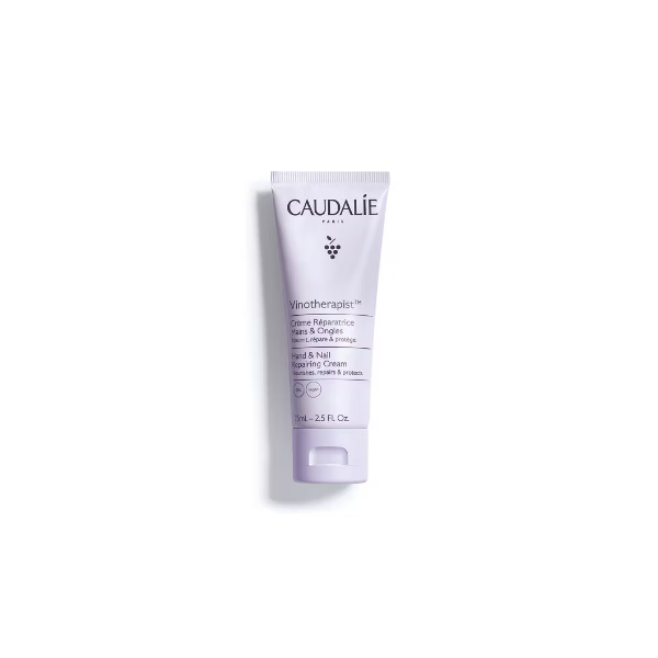 Caudalie Crema Manos y Uñas 75 ml
