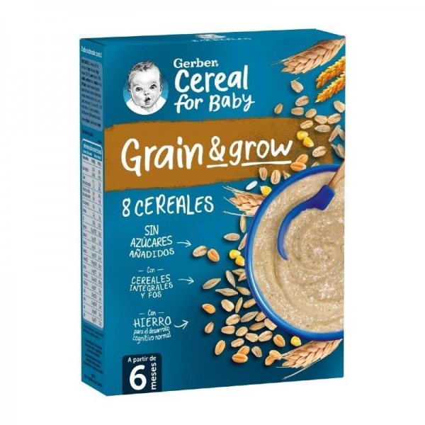 gerber-8-cereales-1-estuche-250-g