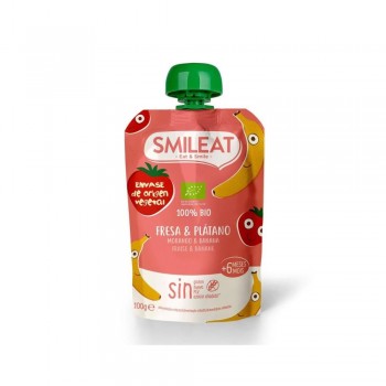 smileat-pouch-fresa-y-platano-ecologico-100gr