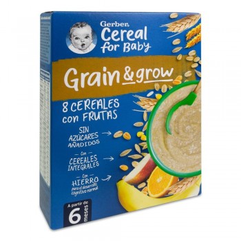 gerber-8-cereales-fruta-1-estuche-250-g