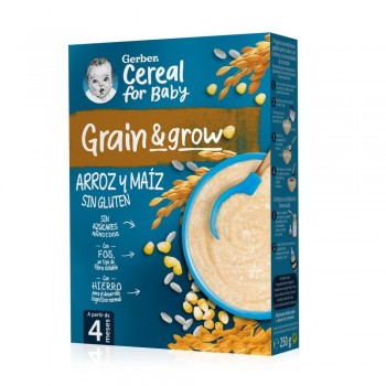 gerber-maiz-y-arroz-sin-gluten-1-estuche-250-g