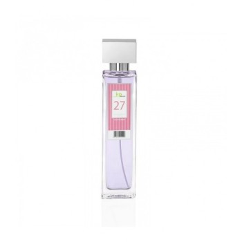 Iap Pharma 27 Perfume Mujer 150 ml