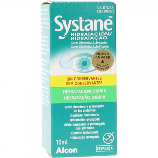 systane-hidratacion-10-ml