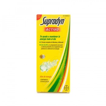 supradyn-activo-30-comprimidos-efervescentes