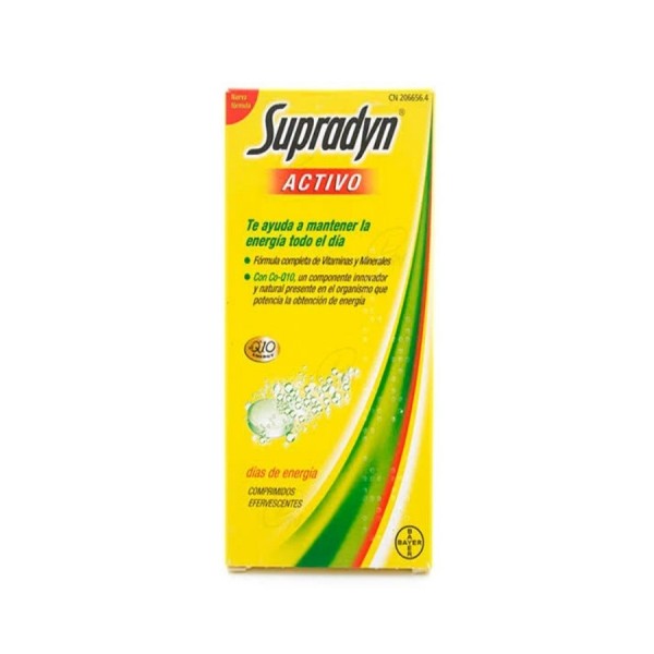 supradyn-activo-30-comprimidos-efervescentes