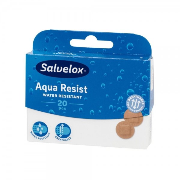 salvelox-aqua-resist-20-apositos-redondos