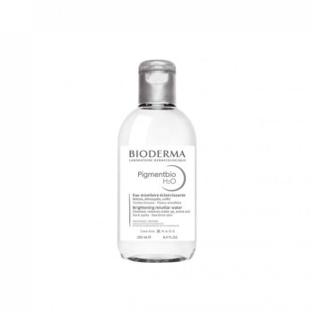 BIODERMA Pigmentbio H2O Micelar 250ml