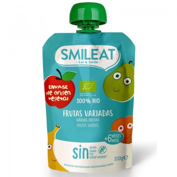 smileat-pouch-frutas-variadas-100g