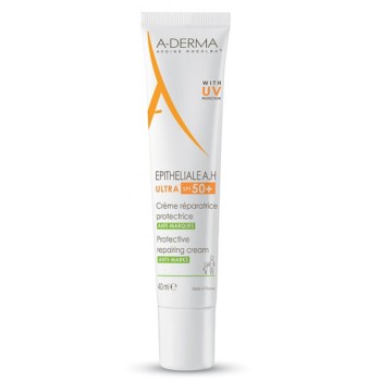 A-Derma Epitelial Crema 40ml
