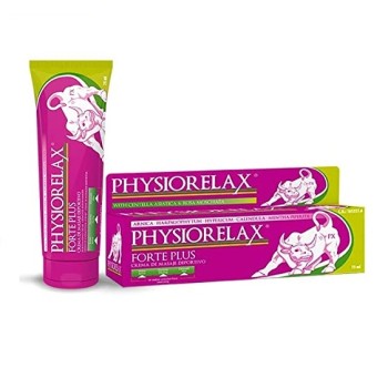 Physiorelax - Forte 75 ml