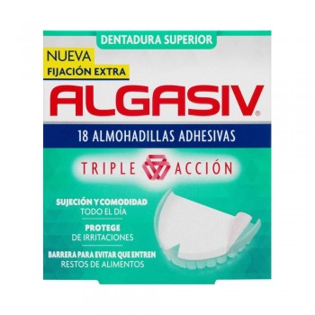 algasiv-dentadura-superior-18-almohadillas