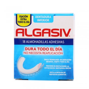 algasiv-dentadura-inferior-18-almohadillas