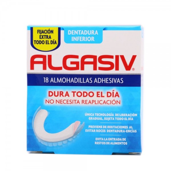 algasiv-dentadura-inferior-18-almohadillas