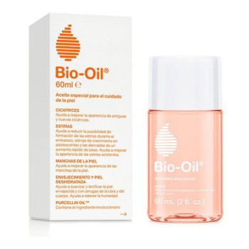 Bio-Oil - Aceite Natural 60 ml