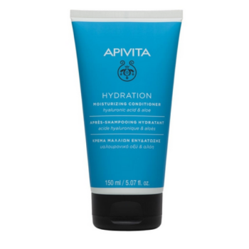 Apivita Acondicionador Hidratante 150 ml
