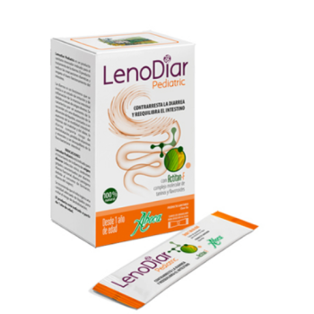 lenodiar-pediatric-12-sobres 2