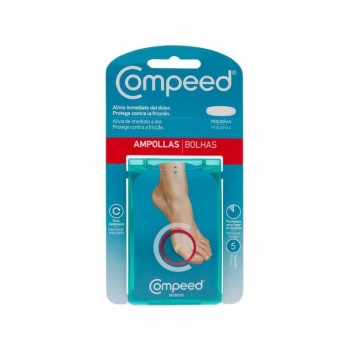 compeed-ampollas-medianas-5-apositos