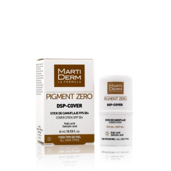 Martiderm COVER-DSP Stick 4ml