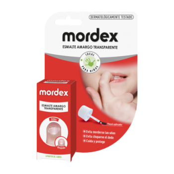 Mordex 10 ml