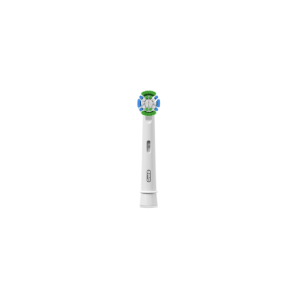 Oral-B recambio Precision Clean CleanMaximiser
