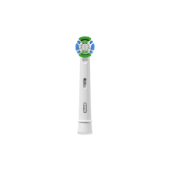 Oral-B recambio Precision Clean CleanMaximiser