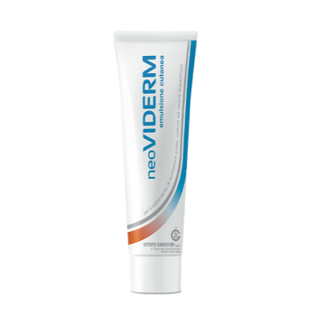Rilastil Neoviderm Emulsión 100 ml