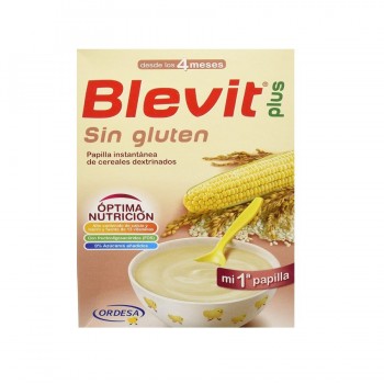 blevit-plus-sin-gluten-600-g