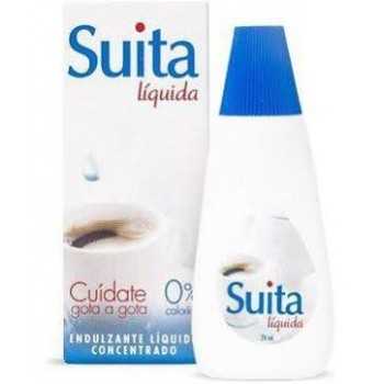 suita-liquida-24-ml