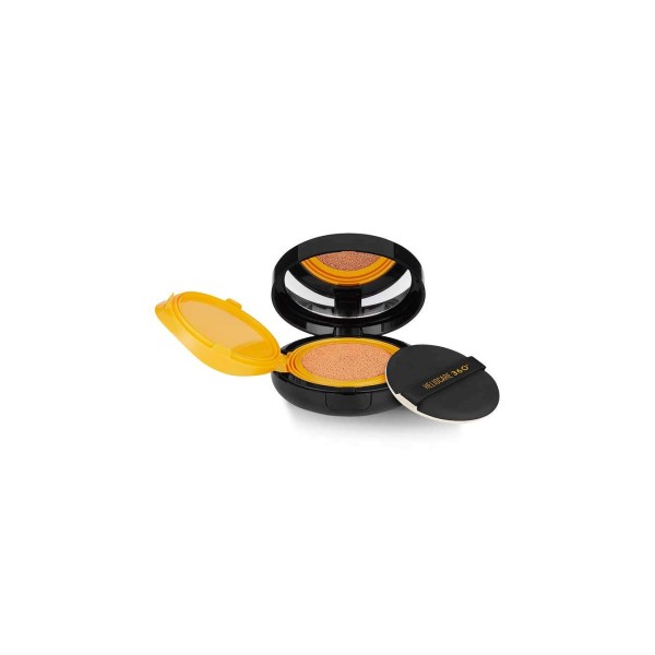 Heliocare 360º Color Cushion Compact Bronze 15g