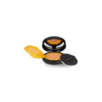 Heliocare 360º Color Cushion Compact Bronze 15g