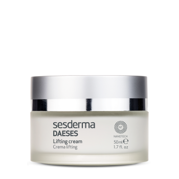 Sesderma Daeses Crema Lifting 50 ml