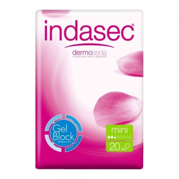 indasec-compresa-mini-20-u