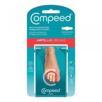 compeed-ampollas-dedos-pies-8-apositos
