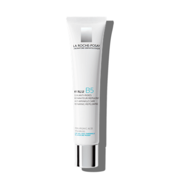 la Roche Posay Hyalu B5 Tratamiento Anti-arrugas 40 ml