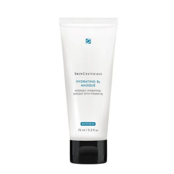 Skinceuticals Hydrating B5 Masque 75 ml