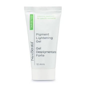 Neostrata Gel Despigmentante Forte 30 ml